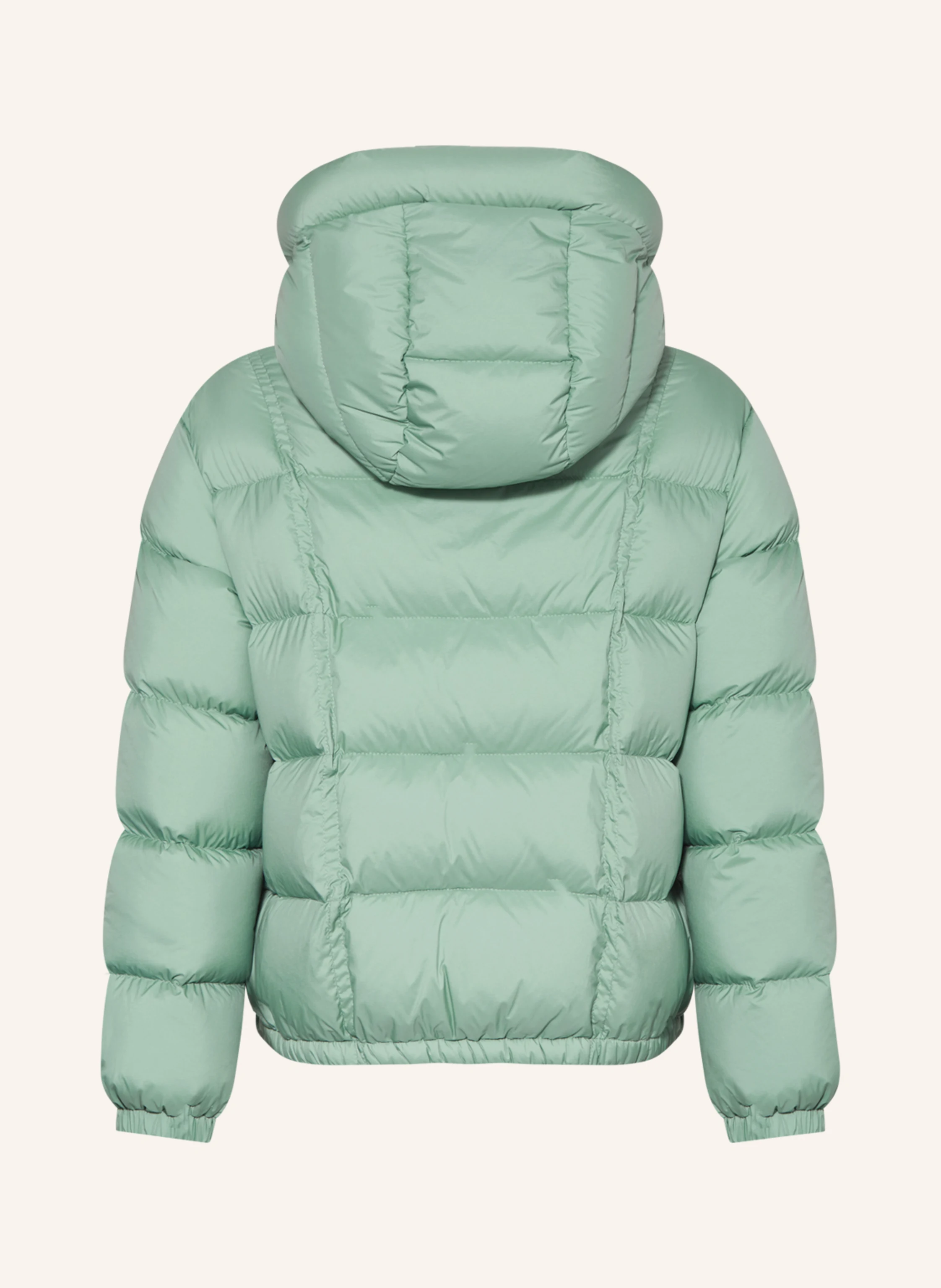 MONCLER enfant Daunenjacke ANA