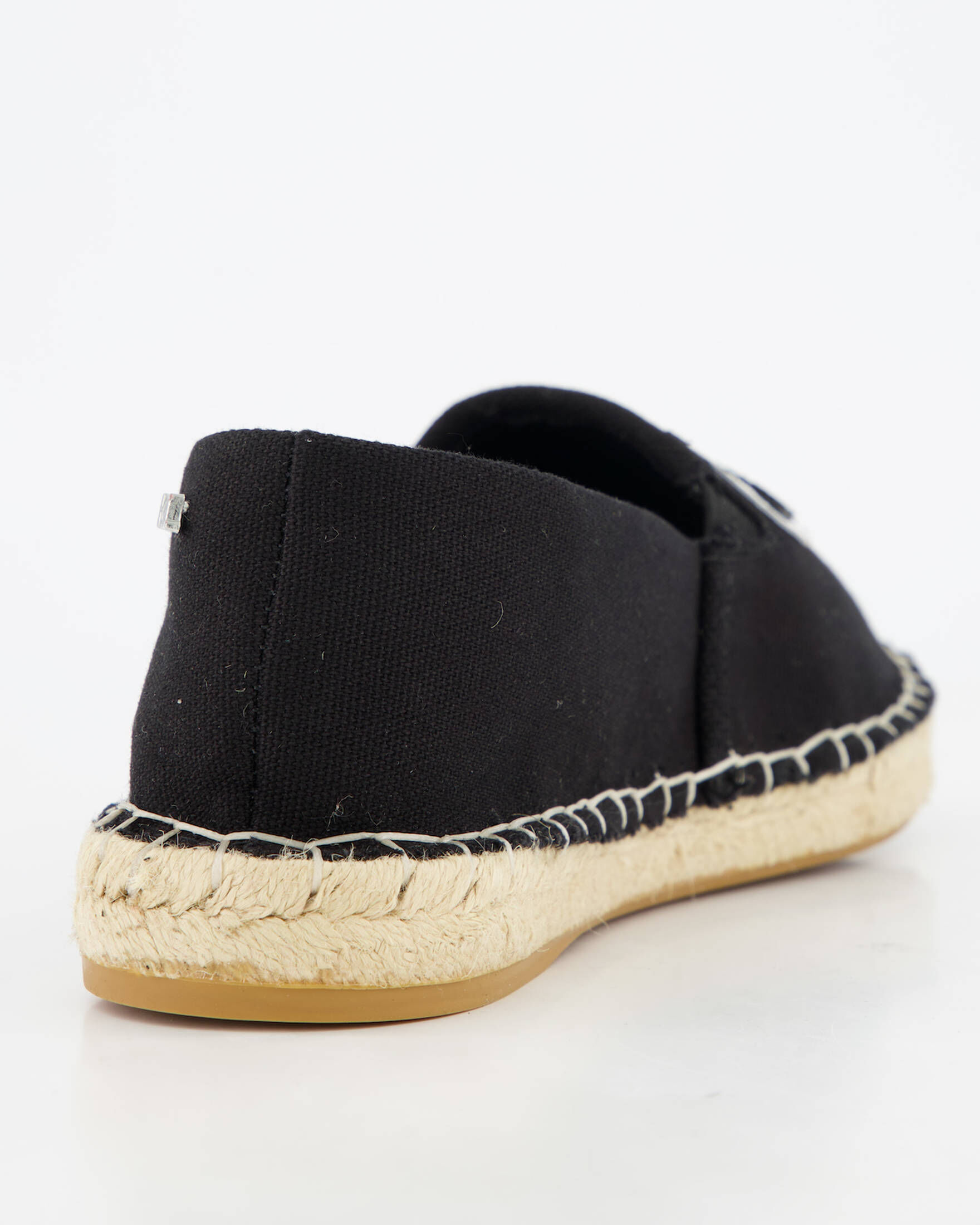 Karl Lagerfeld| Damen Espadrilles KAMINI KARL