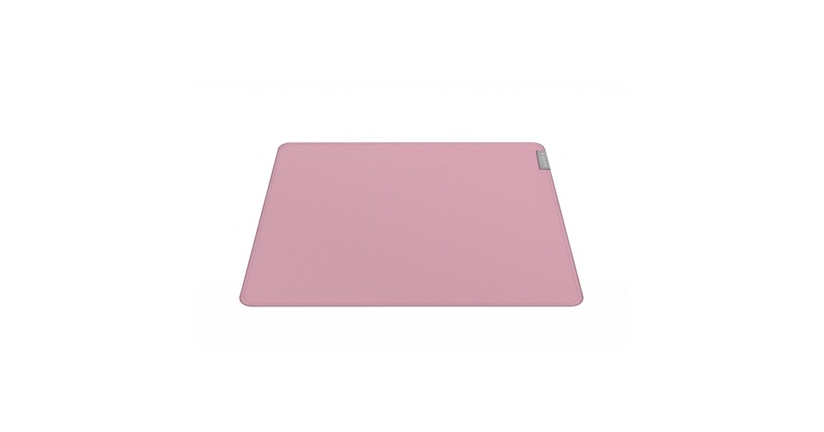 RazerStrider L Quartz gaming muismat  (Roze)
