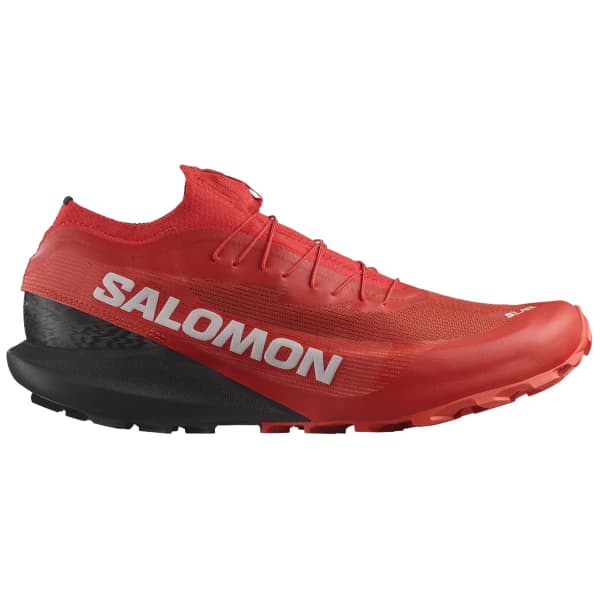 Chaussure trail SALOMON S/LAB PULSAR 3