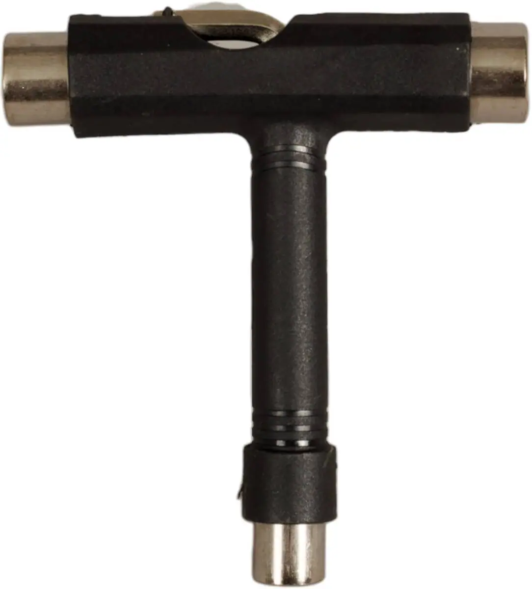 Pivot Skate Tool - Vedligeholdelse Skateboards | SkatePro