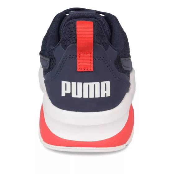 Baskets MARINE PUMA Anzarun Fs