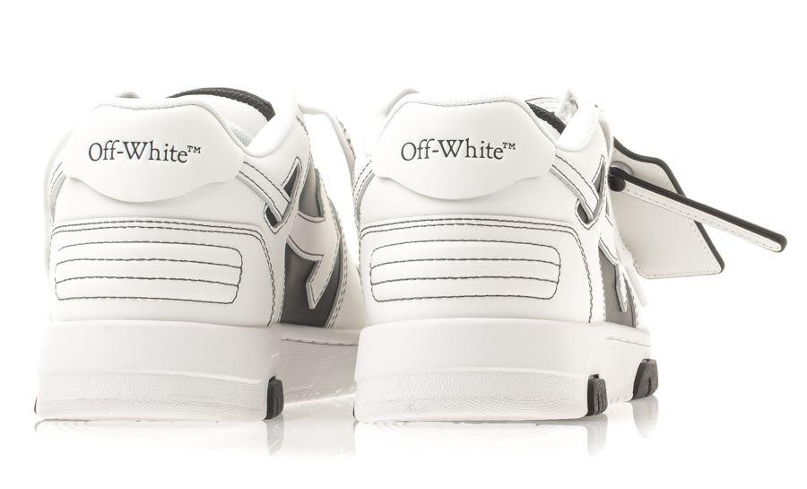 Off-White Out Of Office