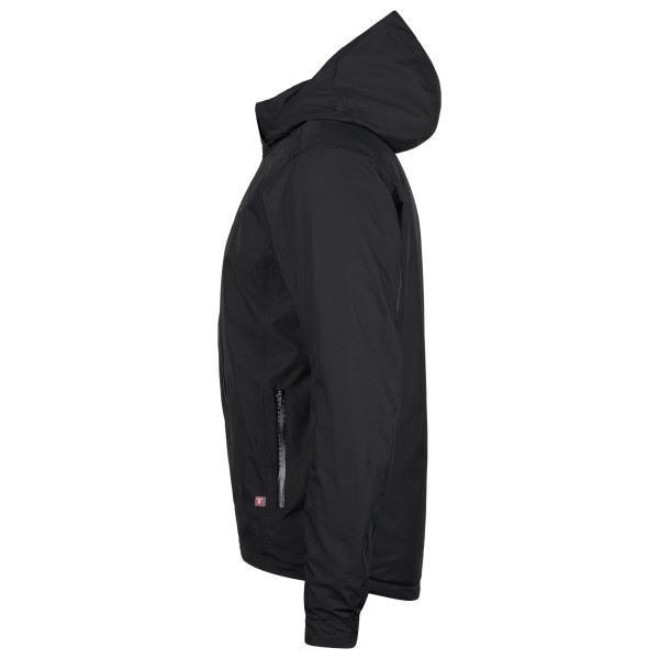 Gonso - Save Therm - Veste imperméable