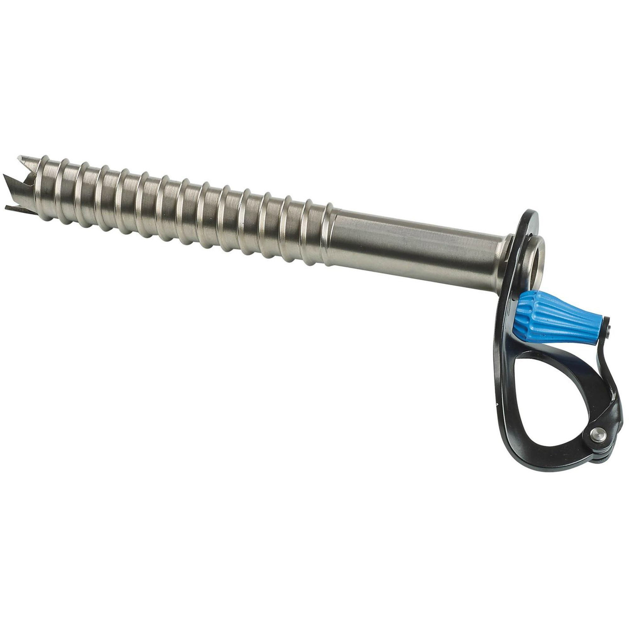 CassinRocket 16cm