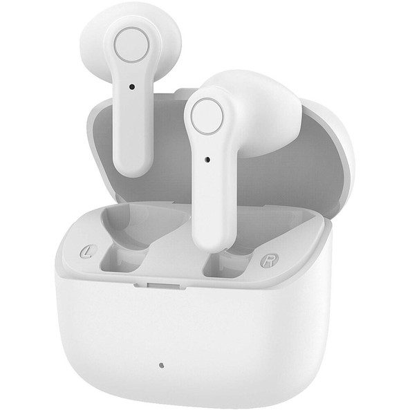 Prixton 2PA156 - Écouteurs Bluetooth® Prixton TWS155