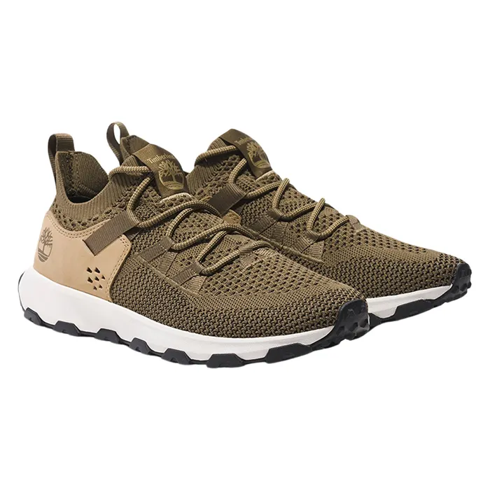 Timberland Winsor Trail Schoenen Heren