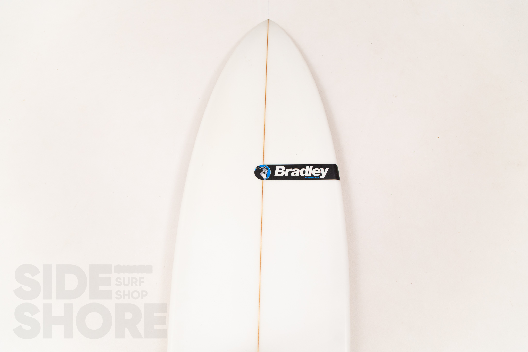 Bradley Viper 4 - 6'1 x 19 1/2