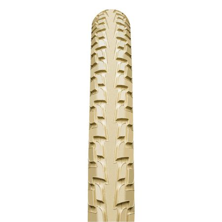 Pneu Ride Tour  black  20x1.75 starr