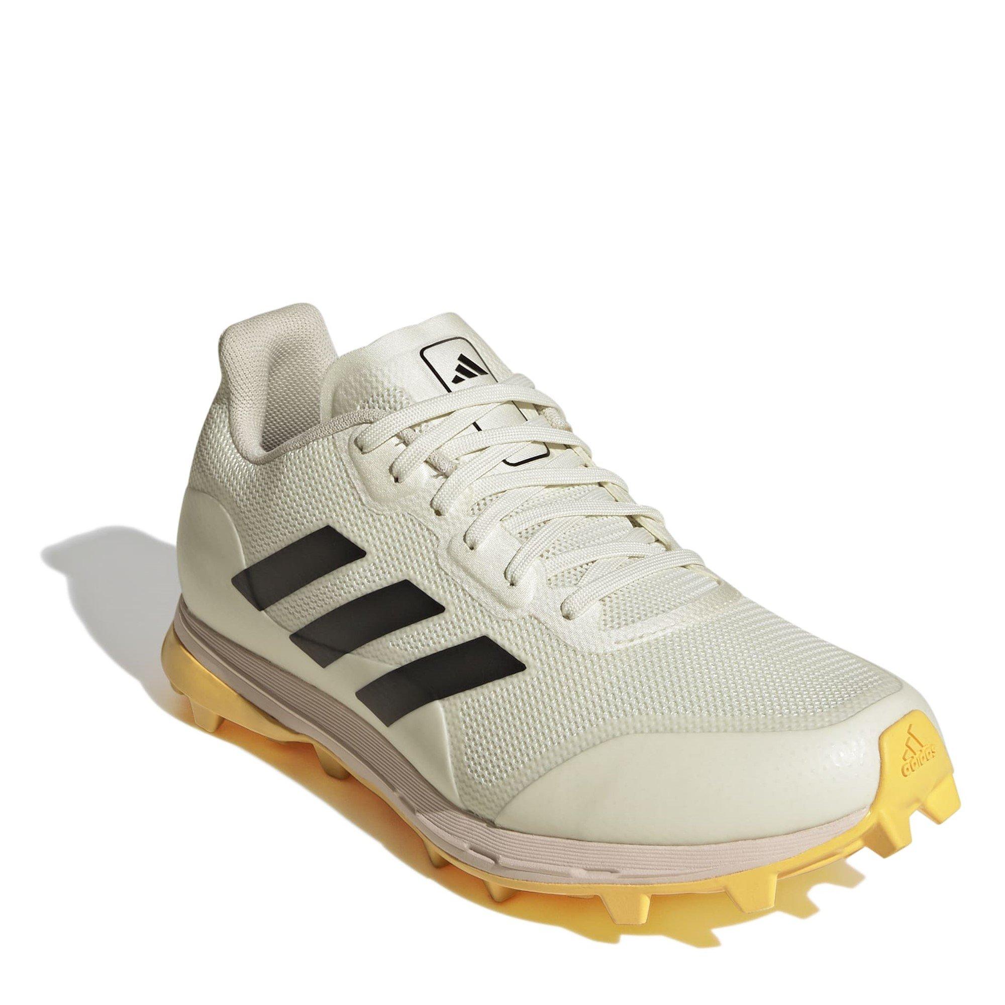 adidas Hockey Fabela Zone Shoes Womens