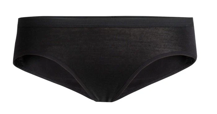 Siren Hipkini Women trusser