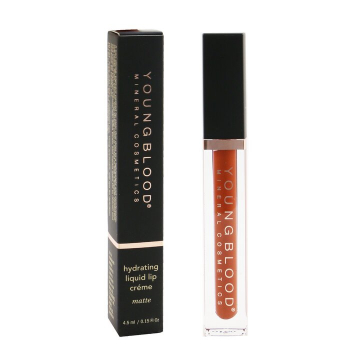 Youngblood Youngblood Hydrating Liquid Lip Creme