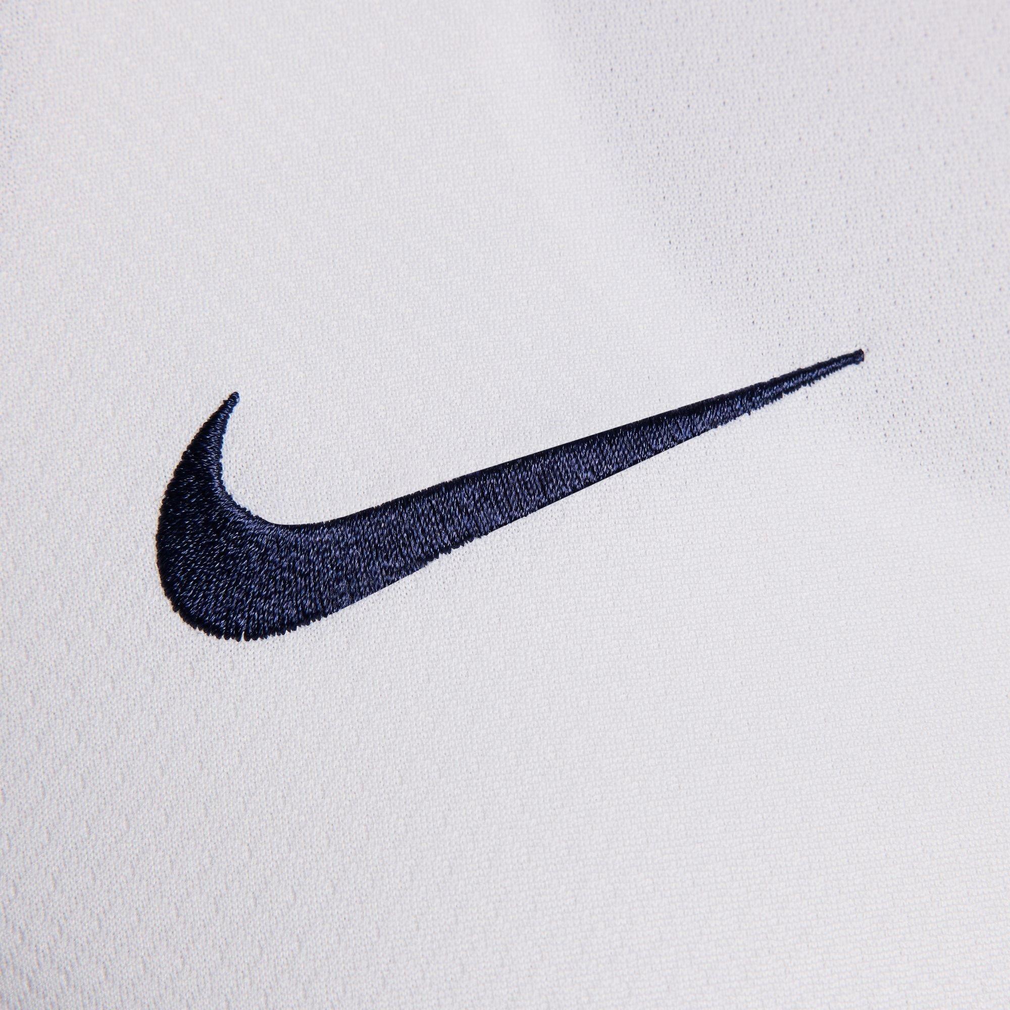 Nike Paris Saint Germain Away Shirt 2024 2025 Womens