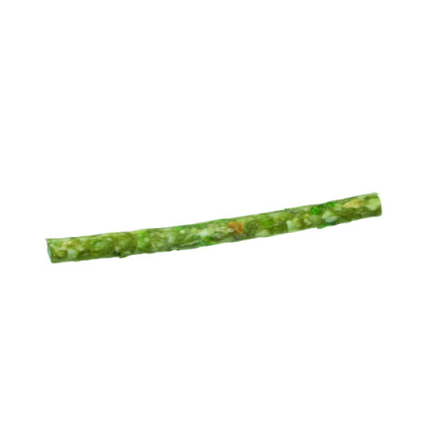 Friandises Bubifresh bucco-dentaires pour chien