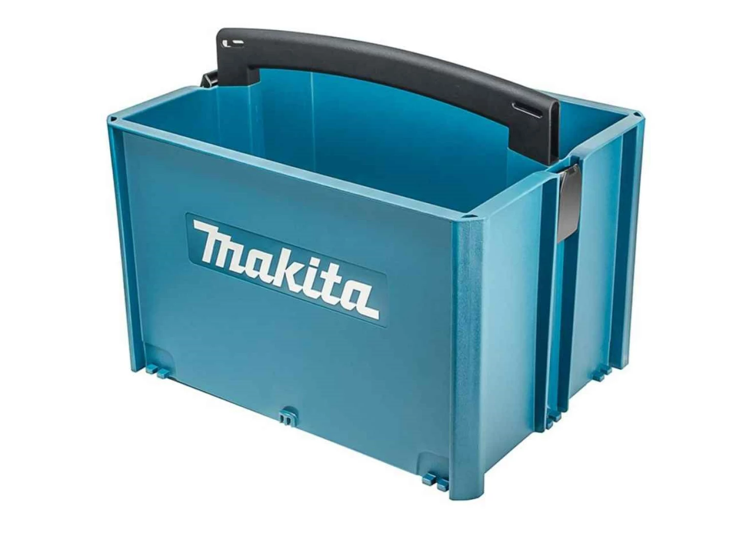 Makita P-83842 Toolbox 2 - gereedschapskist
