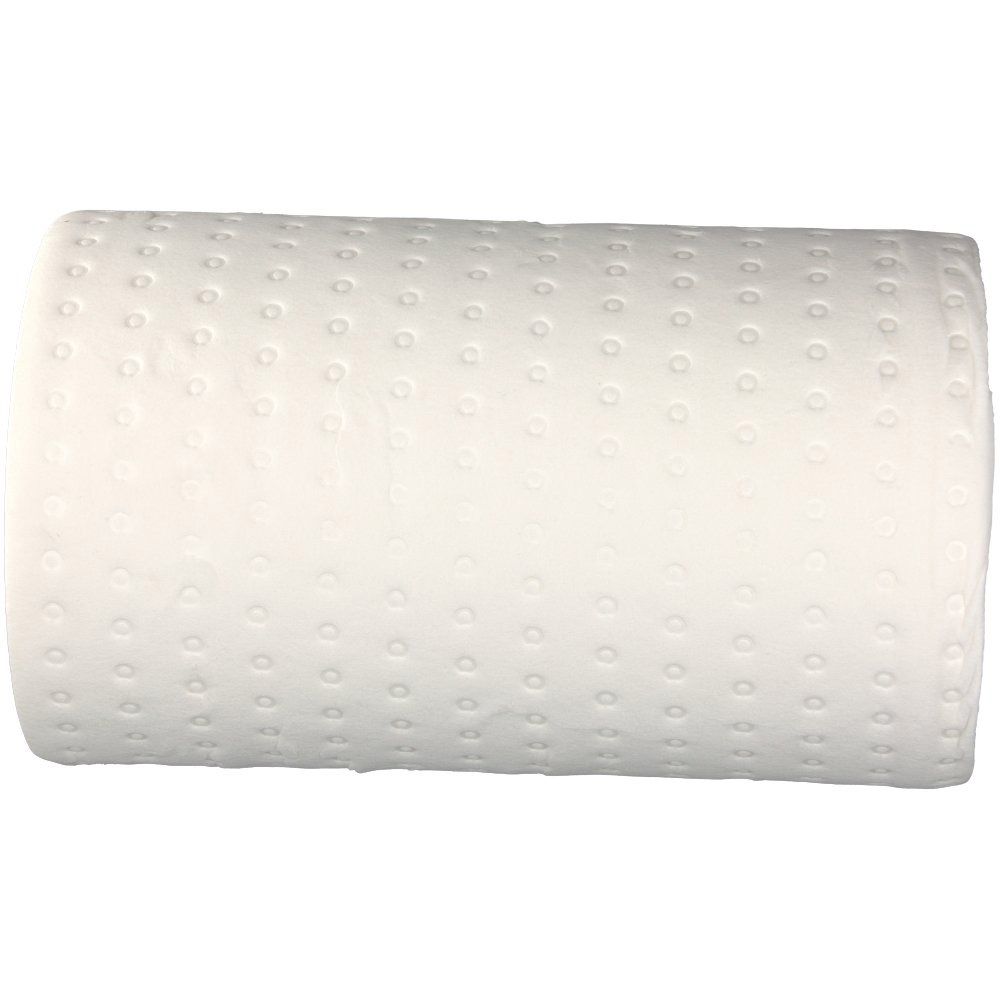 Zemuko Kompr. gerollt 1 m x 10 cm 23512