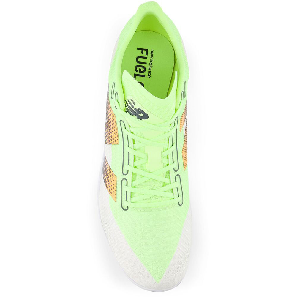 New BalanceUMD500G9 MD500 v9 Spikes