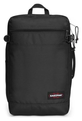 Sac à Dos Eastpak Transit'r Pack 008 Noir