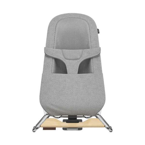 UPPAbaby Mira Wipstoeltje - Charlie