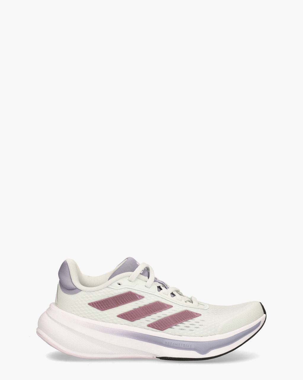 Adidas Response Super IG1406 Damessneakers