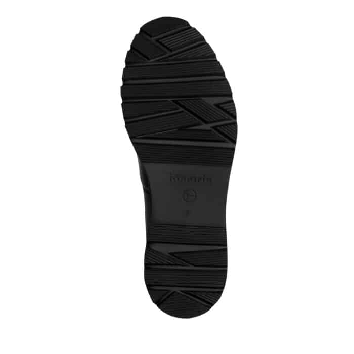 Tamaris Støvle Dame 1-25417-45