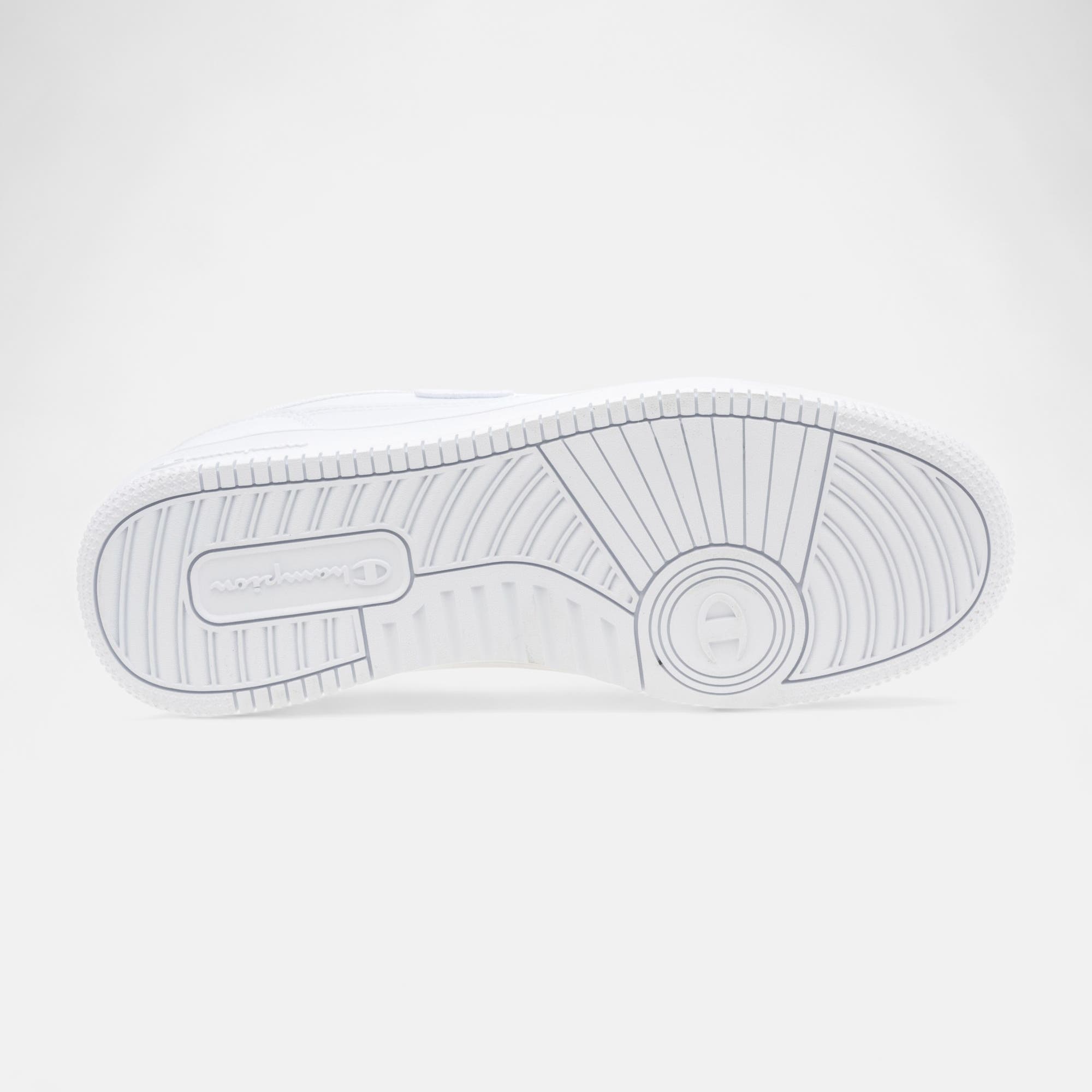 Sneakers Homme blanc