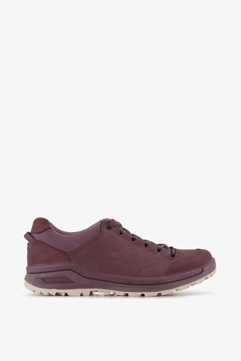 LOWA Ascona Gore-Tex® Damen Trekkingschuh