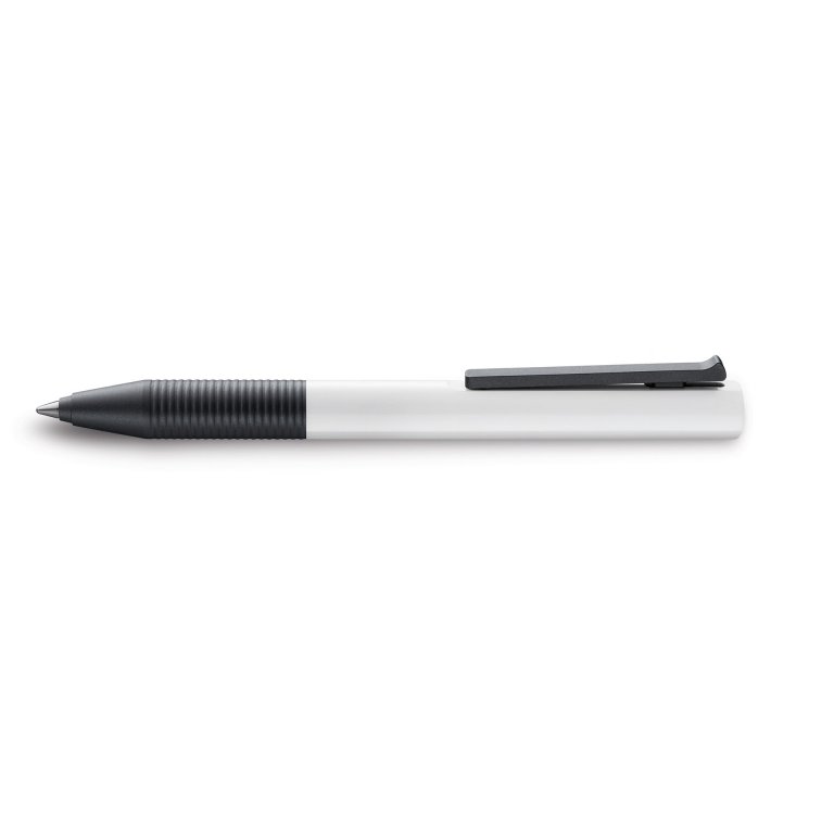 Lamy Tintenroller tipo K
