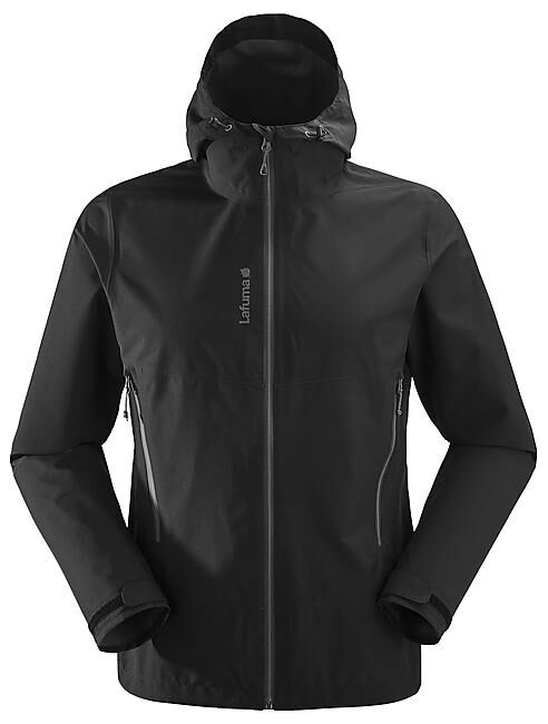 LAFUMA - VESTE SHIFT GTX M