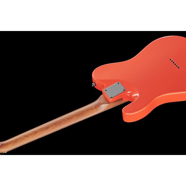 Larry Carlton T7 FR