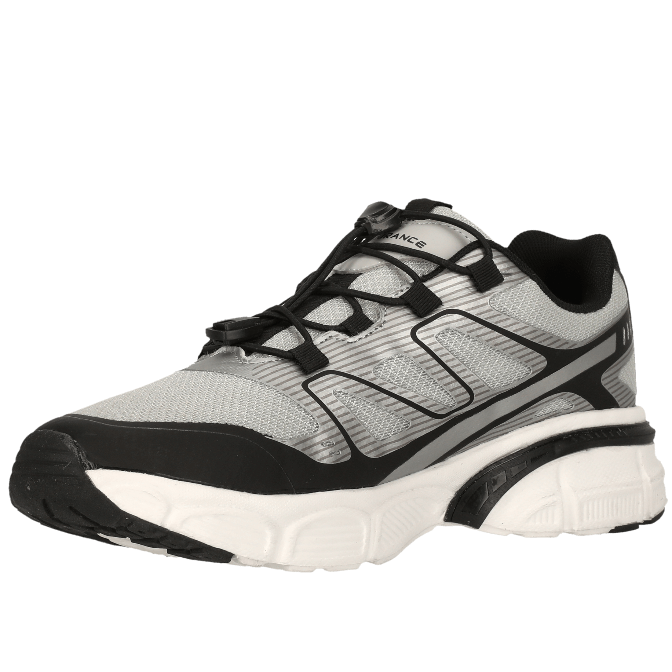 Endurance Sumina Uni Shoe size 36-47 - Fritids og motesko