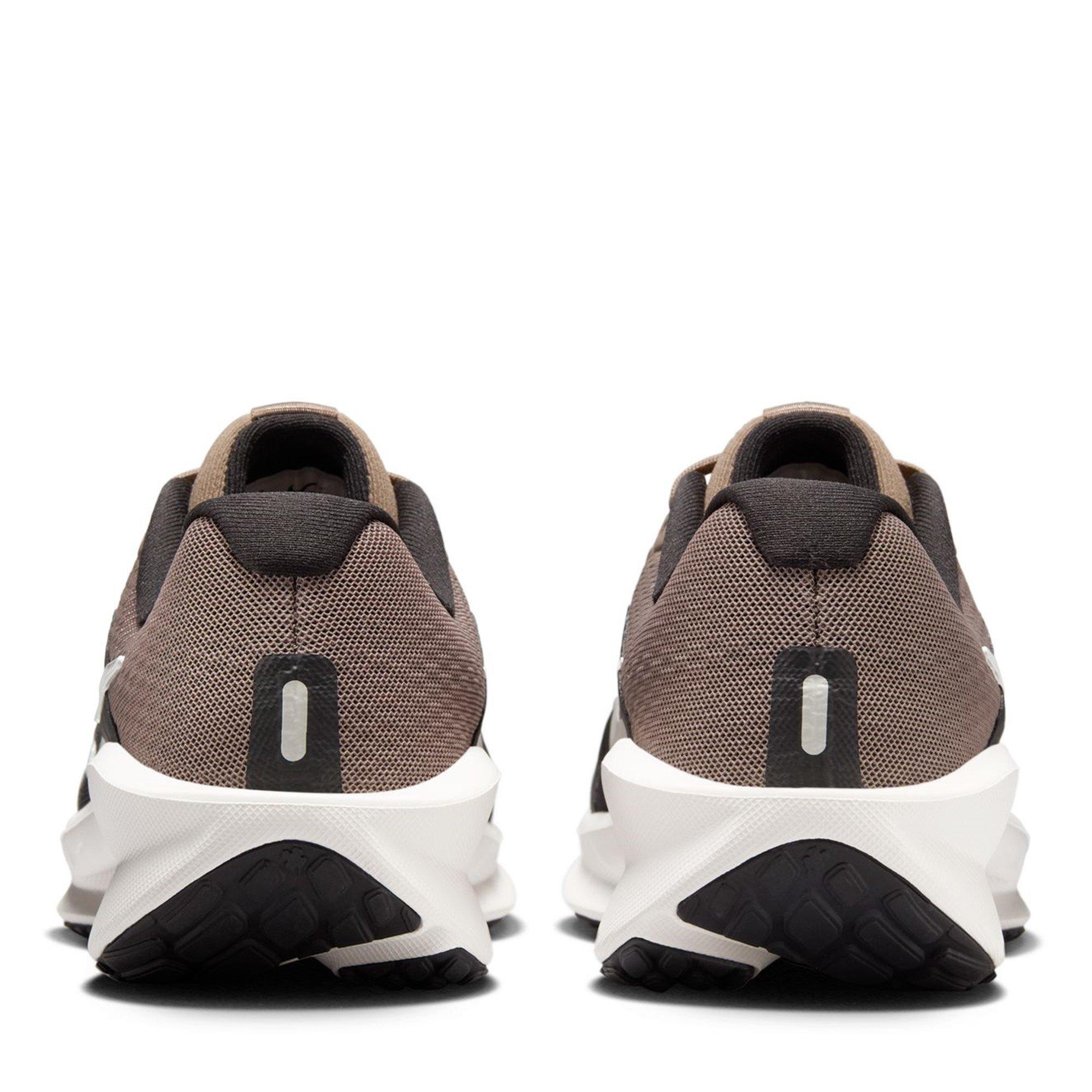 Nike Nike Downshifter 13 Women's Road Running Shoes