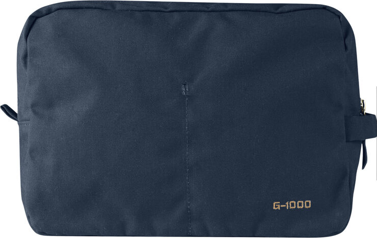 Fjällräven Gear Bag Large Blå