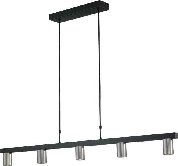 Hanglamp 2491-05-37-130-5 Bounce