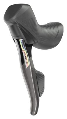 Groupe Sram Force eTap AXS D2 1x12V