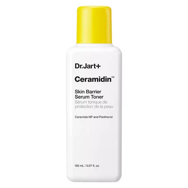 Dr. Jart+ Ceramidin™ Sérum Tônico Protetor da Pele 150ml