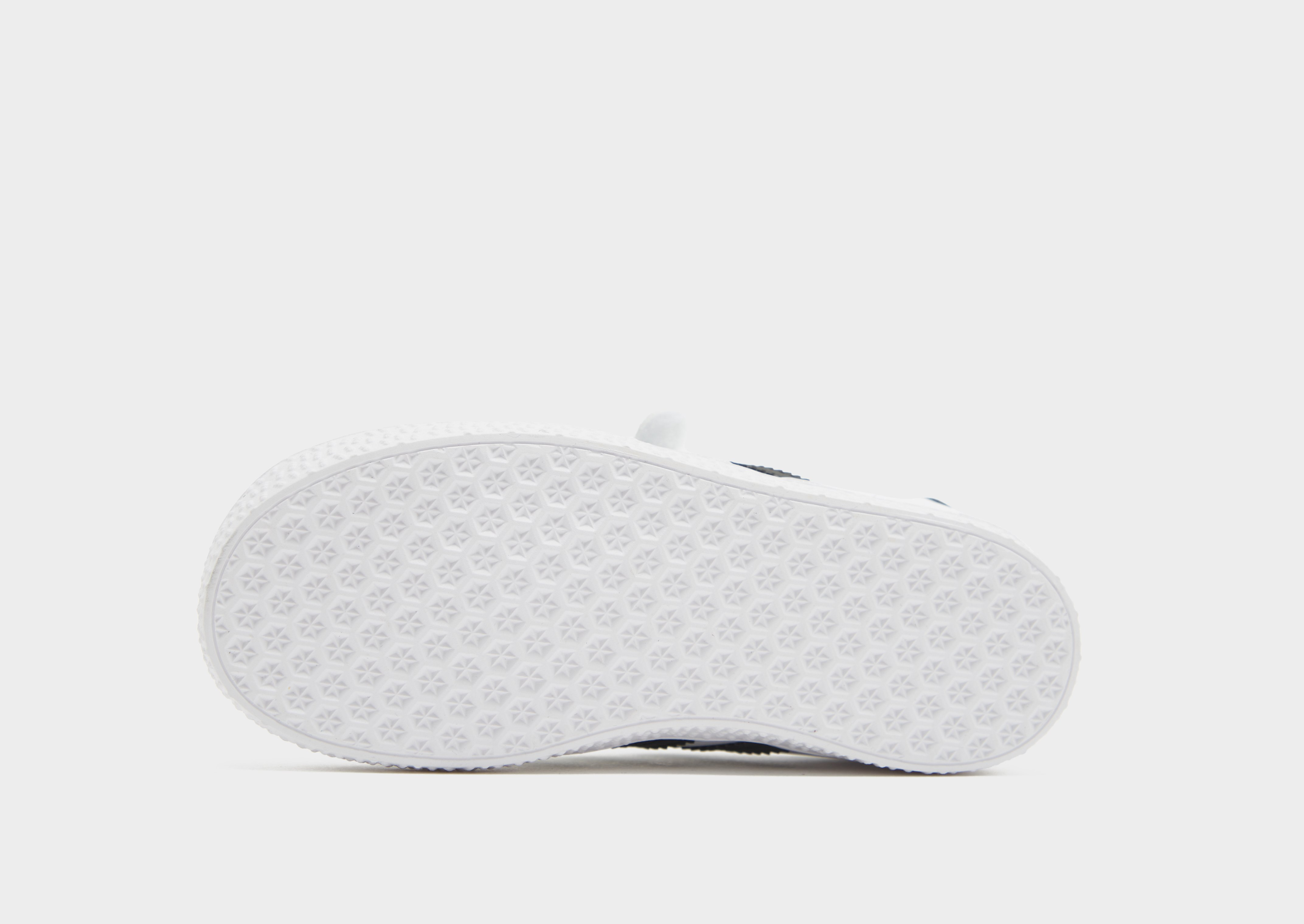 adidas Originals Chaussure Gazelle