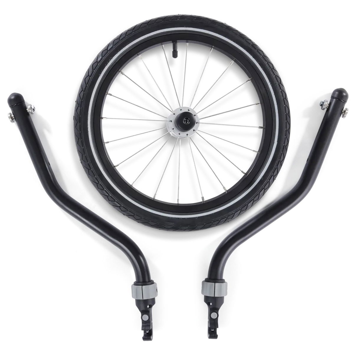 CroozerCroozer   Yuuna Joggerset