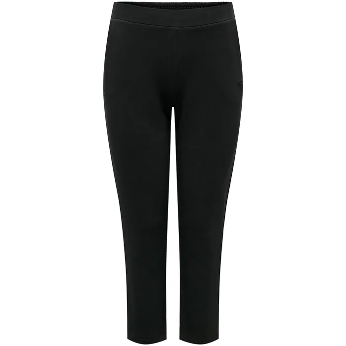 Only Play Melina Life Tight Dames (curvy)