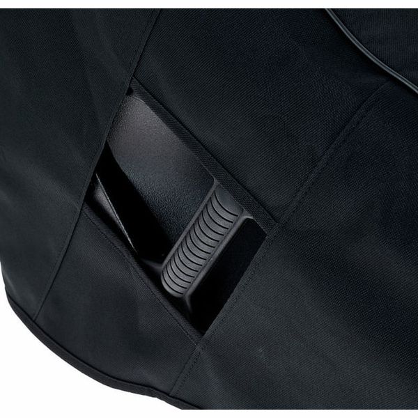 Thomann Cover Eurolive VS1220F