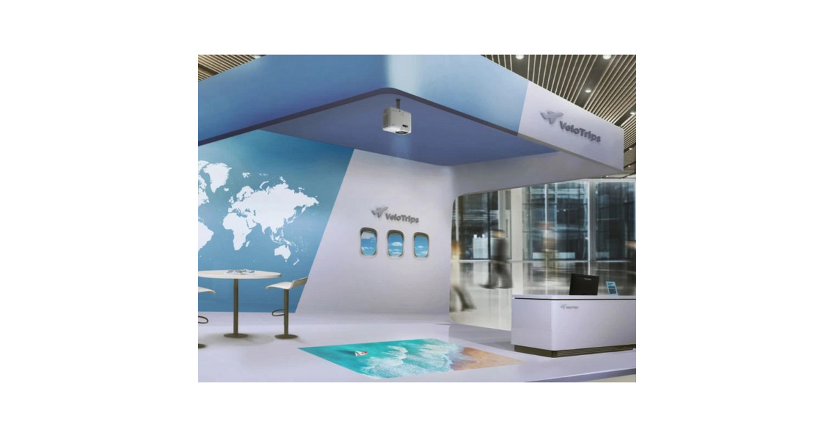 ViewSonicLS740W WXGA Laser Installatie Projector  (Wit, 5000 ANSI Lumen)
