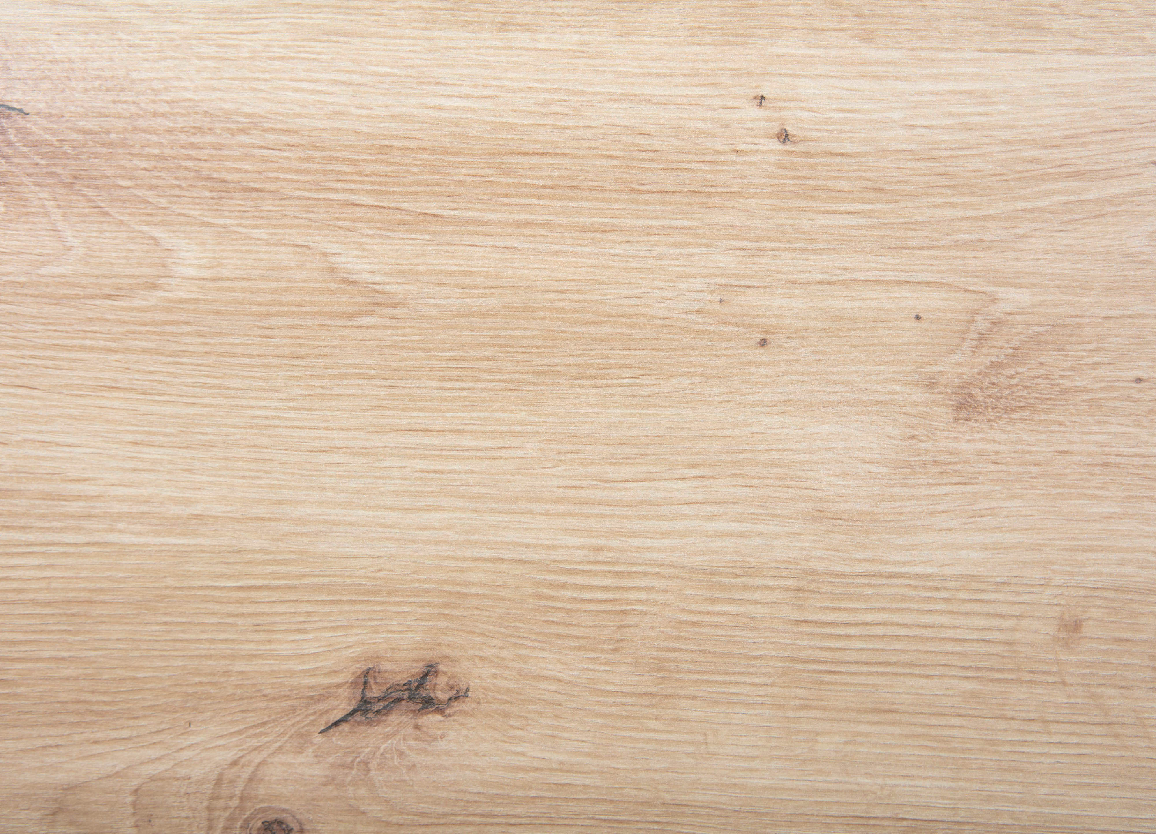 Inter Link Kommode Sideboard Corbeto - Anthrazit und Eiche Artisan Nachbildung - 4 Schubladen/1 Türen