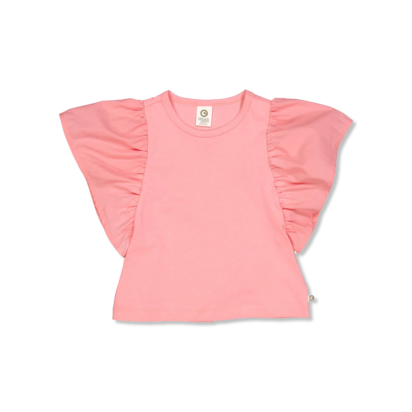 Cozy me t-shirt
