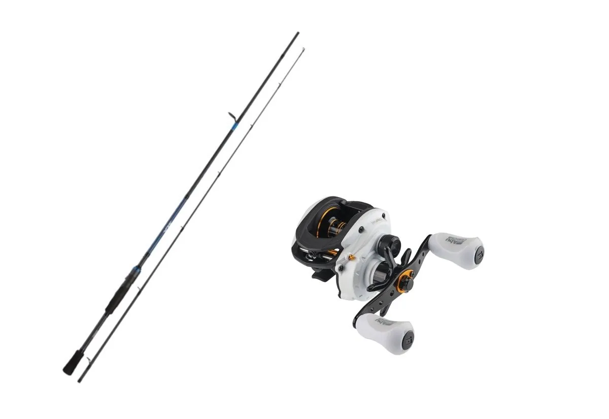 Shimano Rod Slx Casting Ex-Fas 7'2