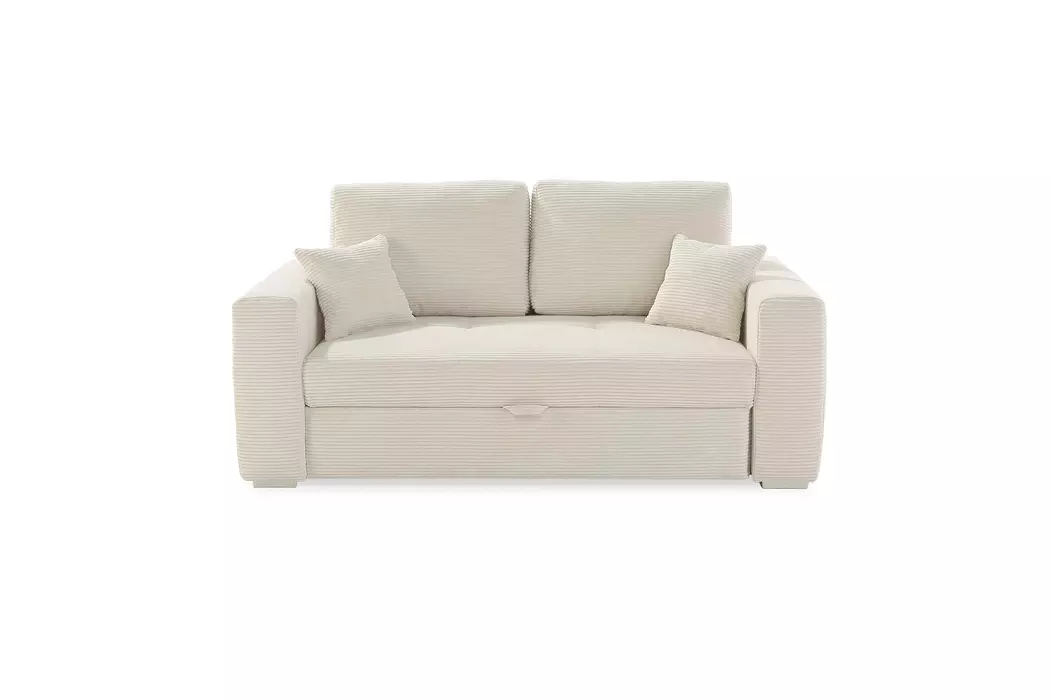 Schlafsofa Toni