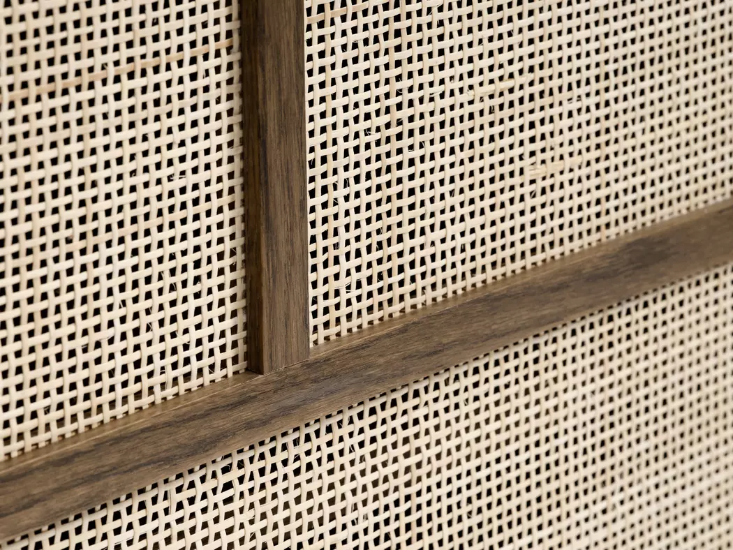 Sideboard Barrali