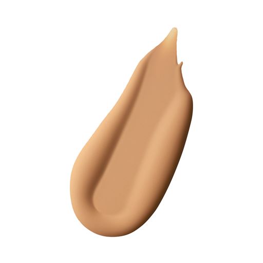 MAC Studio Radiance Serum-Powered Foundation, NC37