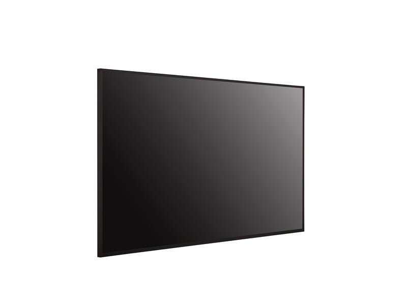 LG Public Display 55UH7N-E 55 