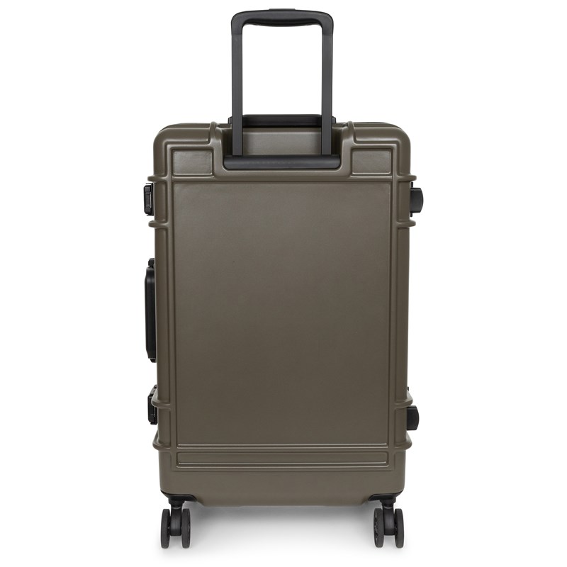 Eastpak<br>Kuffert Resist'R Str L