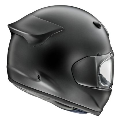 Casque Arai QUANTIC FROST - BLACK - Noir